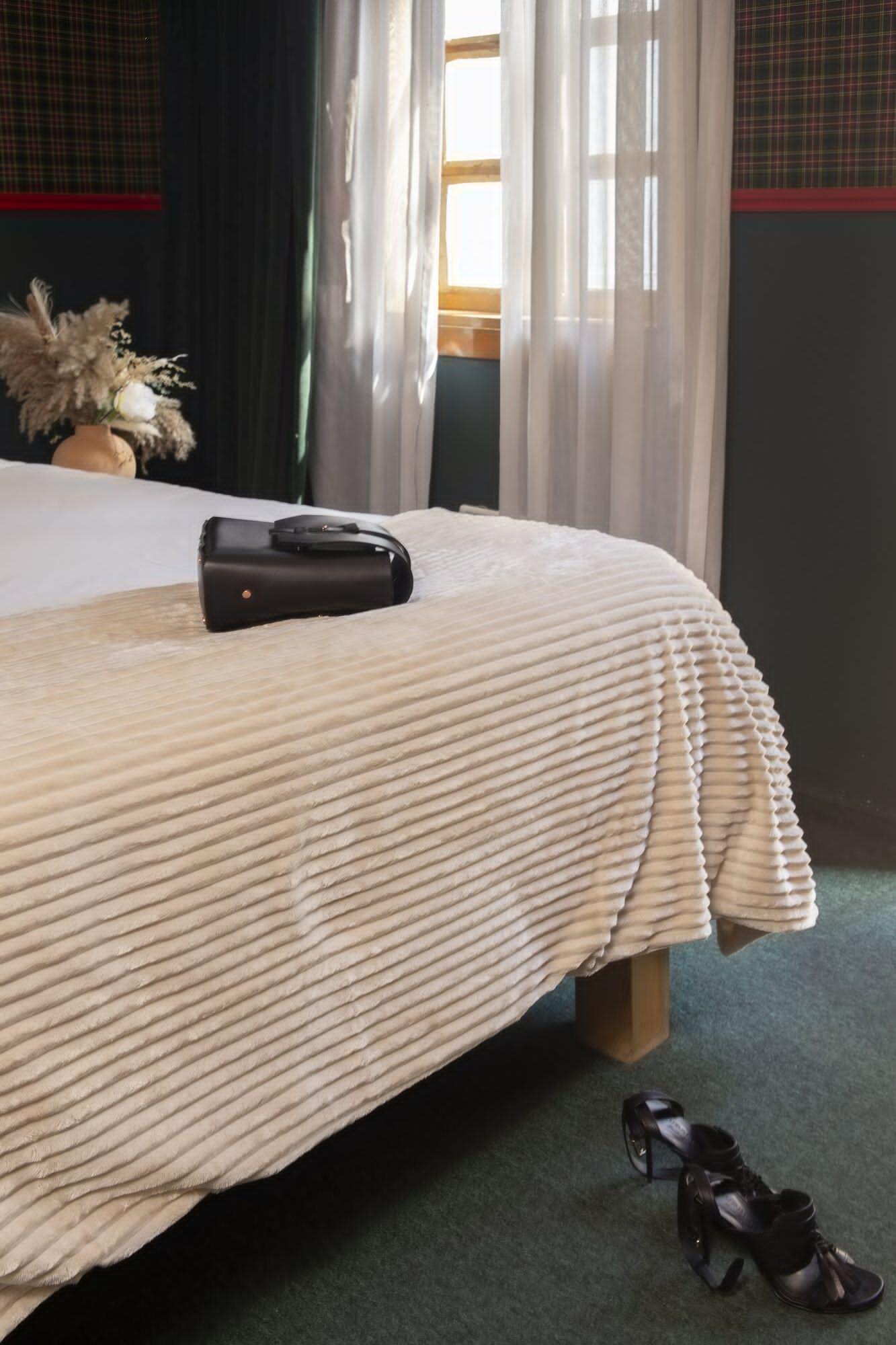 The Elliot - Adults Only Hotel Тел Авив Екстериор снимка