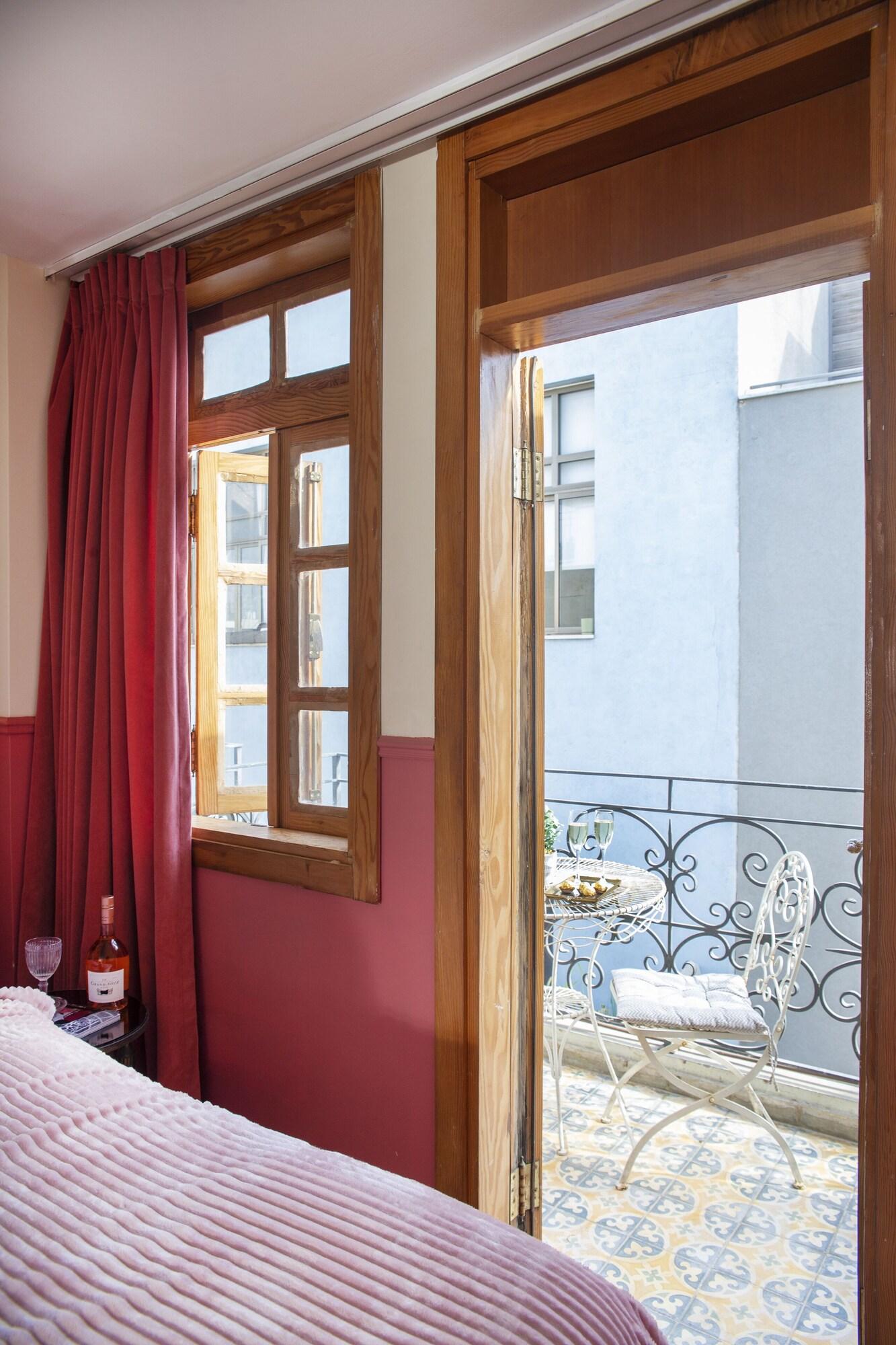The Elliot - Adults Only Hotel Тел Авив Екстериор снимка